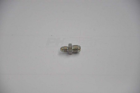 raccord m mm 12x100 butee embrayage