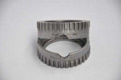 jeu de plateaux presseur 45 60