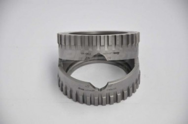 jeu de plateaux presseur 45 60