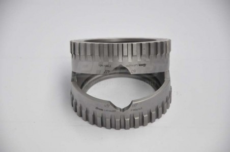 jeu de plateaux presseur 45 60 - occasion