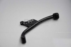 levier de commande bv - occasion