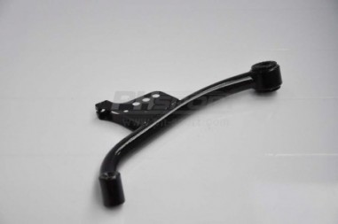 levier de commande bv - occasion