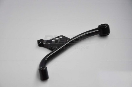 levier de commande bv - occasion