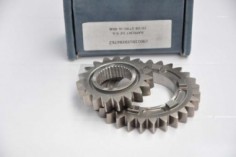 rapport de 5eme 19 28 st90 16 4rm