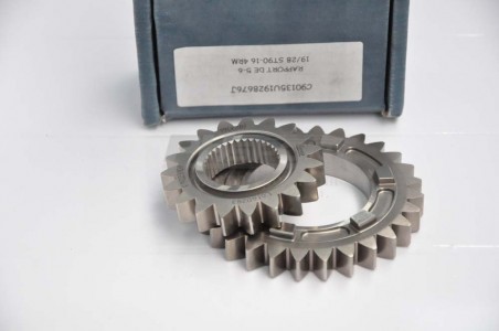 rapport de 5eme 19 28 st90 16 4rm