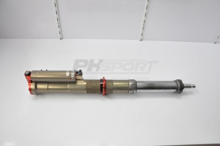 amortisseur avant droit terre assemble a55 r3