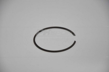 anneau expansif sb78