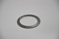 rondelle belleville galbe 1,85mm