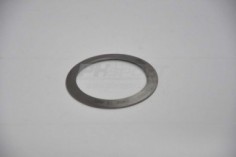 rondelle belleville galbe 1,5mm