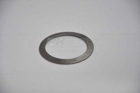 rondelle belleville galbe 1,5mm - occasion