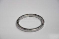 roulement a billes kd045 cpo