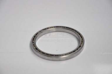 roulement a billes kd045 cpo