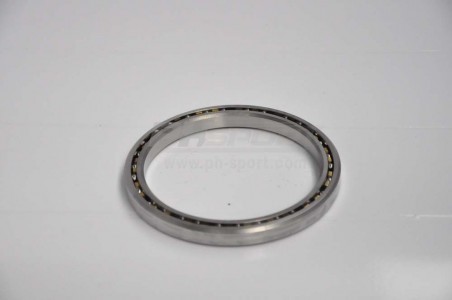 roulement a billes kd045 cpo