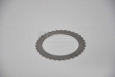 disque interne ep1,35mm