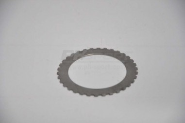 disque interne ep1,35mm