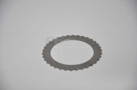 disque interne ep1,35mm