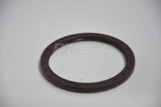 joint double levres viton 100x120x7,5