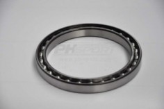 roulement a bille 61824