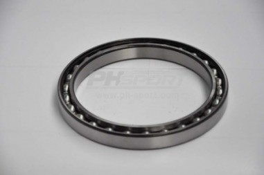 roulement a bille 61824