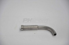 tube coude verouillage marche arriere seul f1502160