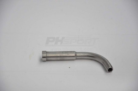 tube coude verouillage marche arriere seul f1502160