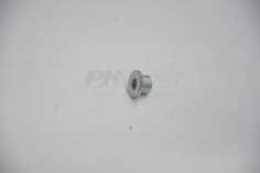 bouchon de vidange aimanté