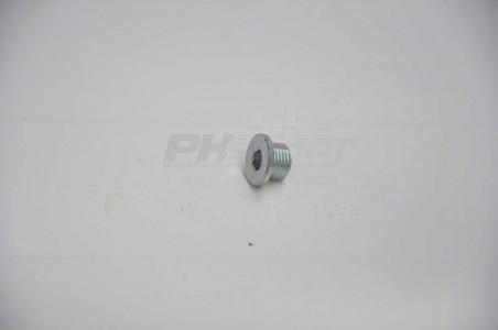 bouchon de vidange aimanté