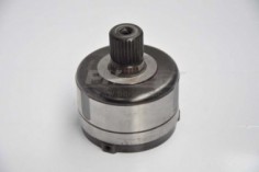 sortie pont court tbe - occasion