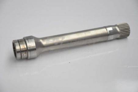 arbre intermediaire pont avant - occasion