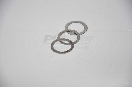 jeu de cales rattrapage de jeu barillet