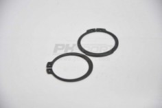 circlips exterieur diametre 45mm