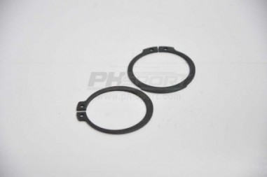 circlips exterieur diametre 45mm