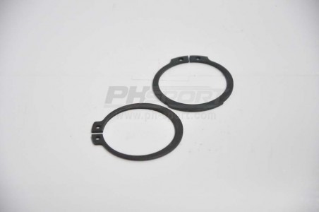 circlips exterieur diametre 45mm