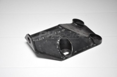 support moteur gauche evo a55 r3