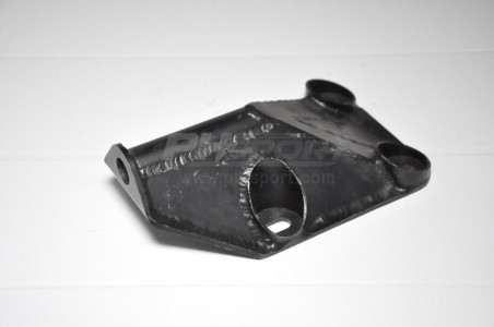 support moteur gauche evo a55 r3