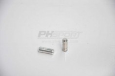 toc entrainement fusée - unité