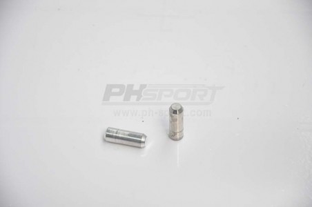 toc entrainement fusée - unité