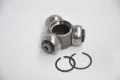 noix de tripode gi82c usine