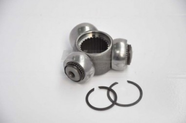 noix de tripode gi82c usine