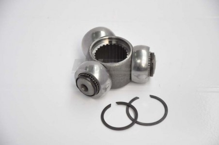 noix de tripode gi82c usine