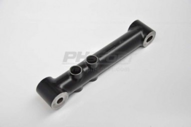 traverse palier trans longi fia