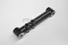 traverse palier trans longi fia - occasion