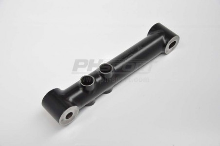 traverse palier trans longi fia - occasion