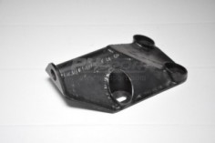 support moteur gauche evo a55 r3 - occasion