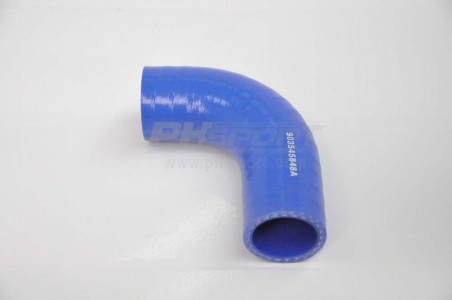 durite eau coude sortie pompe eau d 32