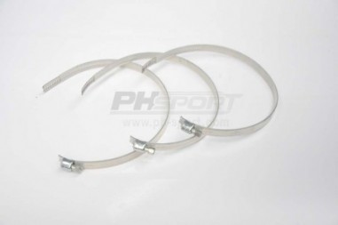 collier diametre 77x97x8 gaine