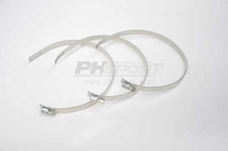 collier diametre 77x97x8 gaine