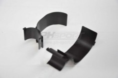 support Laminova (unité)