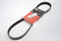 courroie accessoire l 913mm