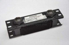 radiateur air-huile 50mm fia - boite de vitesse ou direction